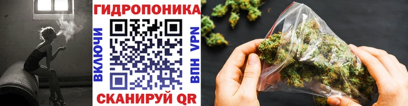 Купить закладки  Почеп  Канабис THC 21% 